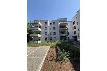 Wohnung zum Mieten in Langen 975,00 € 60 m²