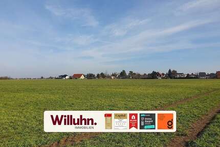 Grundstück zu verkaufen in Leipzig 350.000,00 € 16230 m²