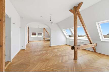 Wohnung zum Kaufen in Berlin 1.190.228,00 € 253.24 m²