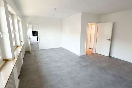 Wohnung zum Mieten in Geilenkirchen 704,00 € 88 m²