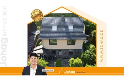Haus zum Kaufen in Bad Münstereifel 255.000,00 € 117 m²