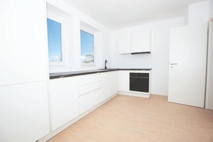 Energiesparend Wohnen – Ihre moderne Wohnung in Lenningen!!