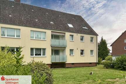 Wohnung zum Kaufen in Göttingen 175.000,00 € 55 m²