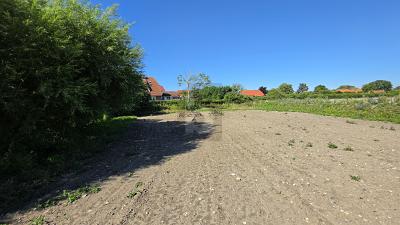 TRAUMLAGE MIT VIEL POTENZIAL AUF DER SONNENINSEL - Fehmarn