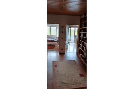 3 Zi Küche Bad WC Balkon - 900,00&nbsp;EUR Kaltmiete, ca.&nbsp; 86,00&nbsp;m&sup2; in Bissendorf (PLZ: 49143)