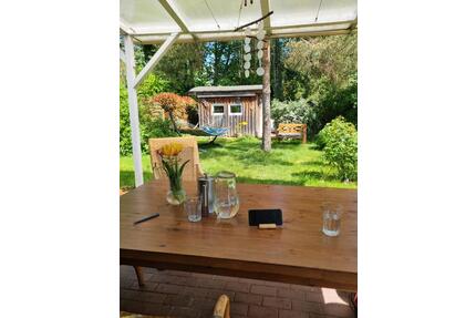 Einfamilienhaus - 520.000,00&nbsp;EUR Kaufpreis, ca.&nbsp; 115,00&nbsp;m&sup2; in Meckesheim (PLZ: 74909)