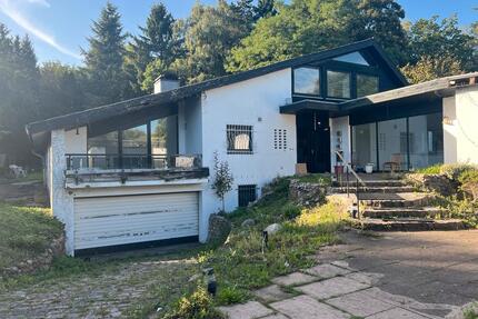 Familien Haus Monteurs Haus zu vermieten - Henstedt-Ulzburg