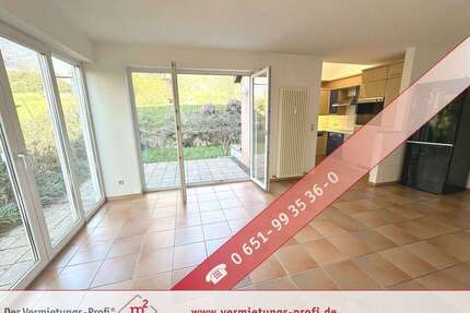 Wohnung zum Mieten in Trier Ruwer 980,00 € 84 m² - Trier / Ruwer