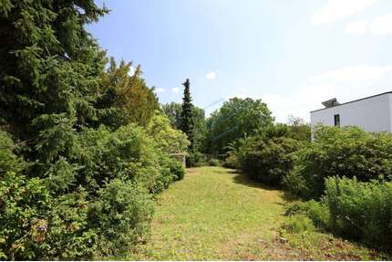 Haus zum Kaufen in Mühltal 500.000,00 € 82.2 m²