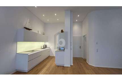 Wohnung zum Kaufen in Jestetten 399.000,00 € 72 m²