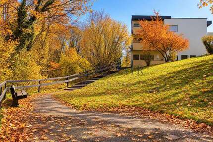 Wohnung zum Kaufen in Starnberg 560.000,00 € 89 m²