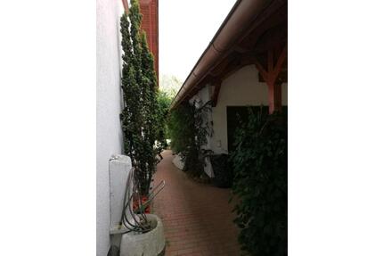 Einfamilienhaus - 228.000,00&nbsp;EUR Kaufpreis, ca.&nbsp; 117,00&nbsp;m&sup2; in Aschersleben (PLZ: 06449)