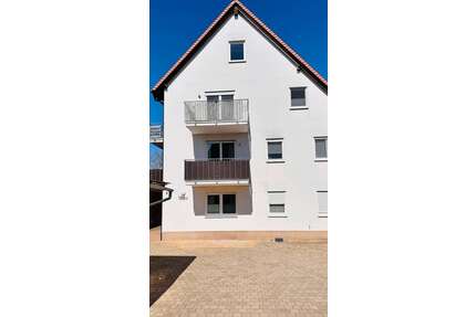 Wohnung zum Kaufen in Schwegenheim 325.000,00 € 125 m²