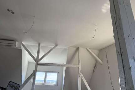 Wohnung zum Kaufen in Hameln 150.000,00 € 210 m²