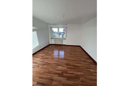 Wohnung zum Mieten in Bamberg 550,00 € 21 m²