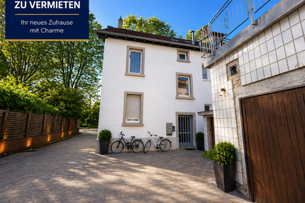 Wohnung zum Mieten in Alzey 570,00 € 40 m²