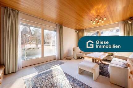 Haus zum Kaufen in Stuttgart - Degerloch 740.000,00 € 140 m²