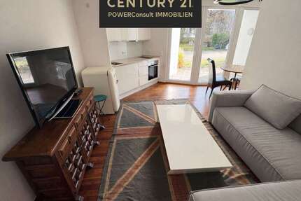 Wohnung zum Kaufen in München-Pasing 425.000,00 € 44.21 m²