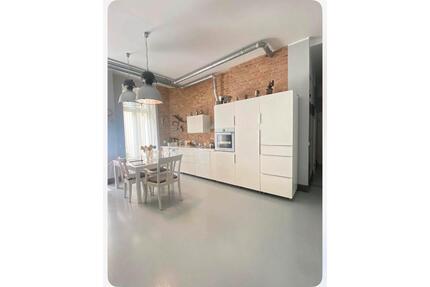 Wohnung in Berlin 6 Monate - 1.500,00&nbsp;EUR Kaltmiete, ca.&nbsp; 70,00&nbsp;m&sup2; in Berlin (PLZ: 10439) Pankow