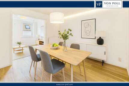 Haus zum Kaufen in Bergheim 349.000,00 € 157.17 m²