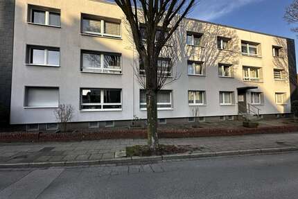 Haus zum Kaufen in Gelsenkirchen 799.000,00 € 718 m²