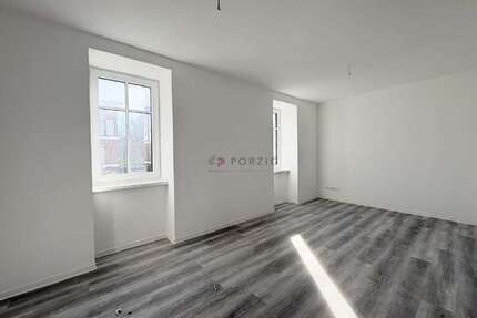 Wohnung zum Mieten in Stralsund 569,00 € 47.37 m²