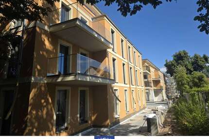 Wohnung zum Mieten in Dresden 1.480,00 € 87.2 m²