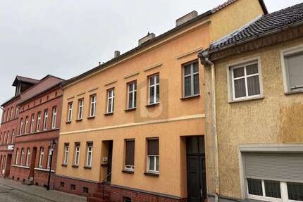 Haus zum Kaufen in Bad Freienwalde 495.000,00 € 252 m²