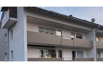 Wohnung zum Kaufen in Kippenheim 250.000,00 € 85 m²