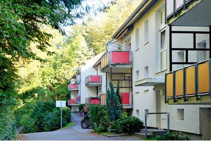 Wohnung zum Mieten in Gummersbach 599,00 € 74.21 m²