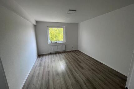1 Zimmer Wohnung mit Aufzug - 476,00&nbsp;EUR Kaltmiete, ca.&nbsp; 25,00&nbsp;m&sup2; in Essen (PLZ: 45326) Stadtbezirk V