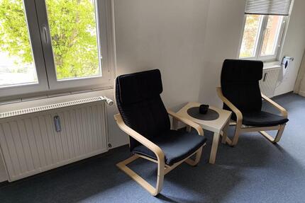 Vollmöbliertes Appartement richterich - Aachen Aachen-Mitte