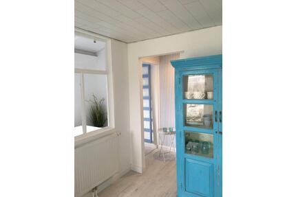 Ferienwohnung Scharbeutz Haffkrug Ostsee Komfort ab 7.4.26