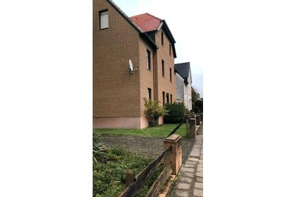 Mehrfamilienhaus 4 Wohnungen - 649.000,00&nbsp;EUR Kaufpreis, ca.&nbsp; 330,00&nbsp;m&sup2; in Geseke (PLZ: 59590)