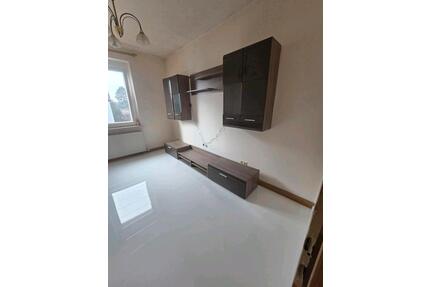 2 zimmer eibach - 1.150,00&nbsp;EUR Kaltmiete, ca.&nbsp; 60,00&nbsp;m&sup2; in Nürnberg (PLZ: 90453) Holzheim