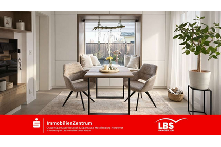 Haus zum Kaufen in Bad Doberan 745.000,00 € 185 m²