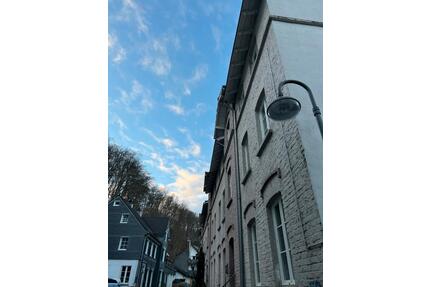 80-90m2 Wohnungen - 600,00&nbsp;EUR Kaltmiete, ca.&nbsp; 80,00&nbsp;m&sup2; in Radevormwald (PLZ: 42477)