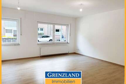 Wohnung zum Mieten in Isselburg Anholt 700,00 € 70 m² - Isselburg / Anholt