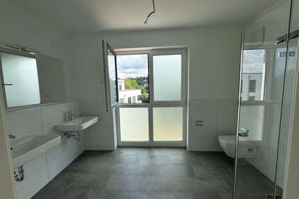 Wohnung zum Mieten in Nürtingen 1.567,00 € 105.01 m²