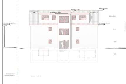 Grundstück zu verkaufen in Sankt Augustin 539.000,00 € 785 m²