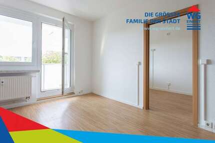 Wohnung zum Mieten in Chemnitz 422,00 € 72 m²
