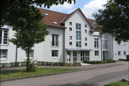Wohnung zum Mieten in Schleswig 1.200,00 € 99 m²