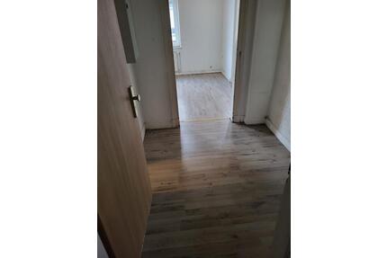 3 12 Raum 1 OG. 46047 Oberhausen Nähe Centro - Bottrop