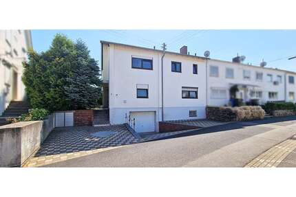 Haus zum Kaufen in Tauberbischofsheim 319.900,00 € 142 m²
