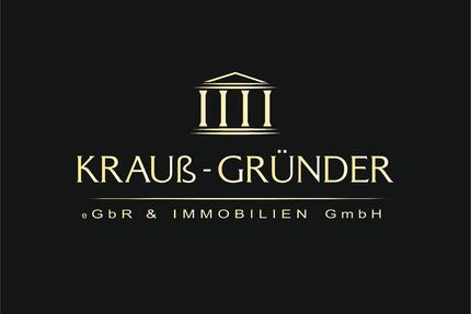 Wunderschöne Doppelhaushälfte mit modernem Tageslichtbad und Traumbalkon in Erwitte Horn