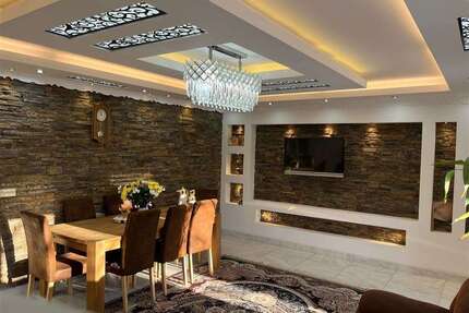 Haus zum Kaufen in Berlin 1.149.000,00 € 120 m²