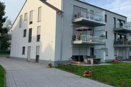 Eigentumswohnug - 290.000,00&nbsp;EUR Kaufpreis, ca.&nbsp; 92,00&nbsp;m&sup2; in Saarlouis (PLZ: 66740)