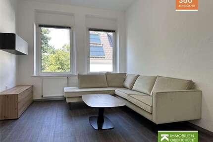 Wohnung zum Mieten in Velbert 475,00 € 50 m²