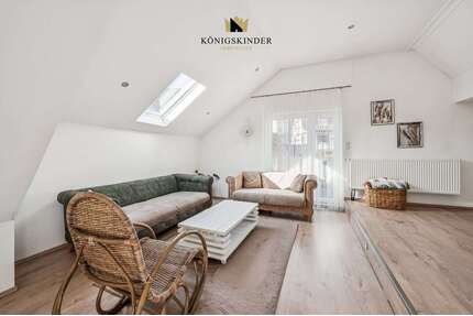 Haus zum Kaufen in Gernsbach 625.000,00 € 340 m²