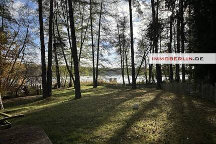 420.000,00&nbsp;EUR Kaufpreis, ca.&nbsp; 0,00&nbsp;m&sup2; in Rheinsberg (PLZ: 16831) Zechlinerhütte